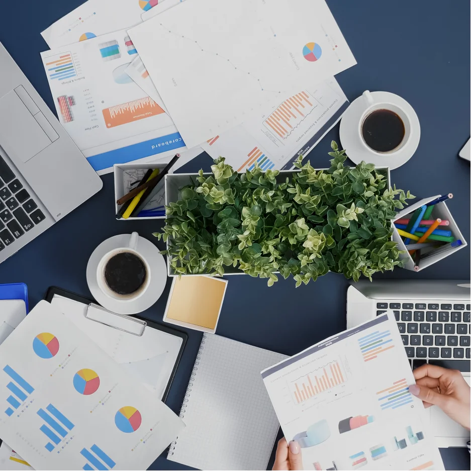 tile adhesive quality testing process