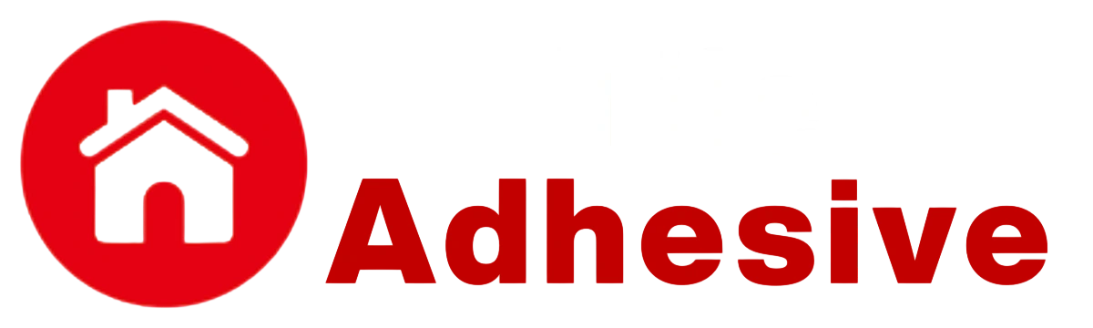 Tile Adhesive Manufacturer in India