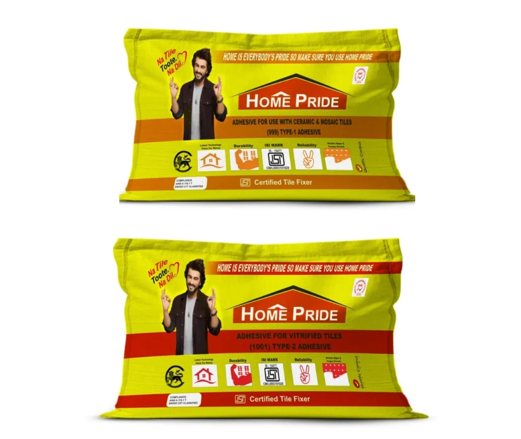 privacy policy website illustration