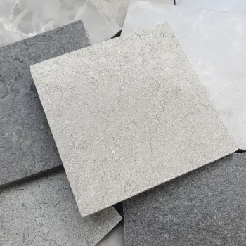 tile adhesive solution for professional tile fixing